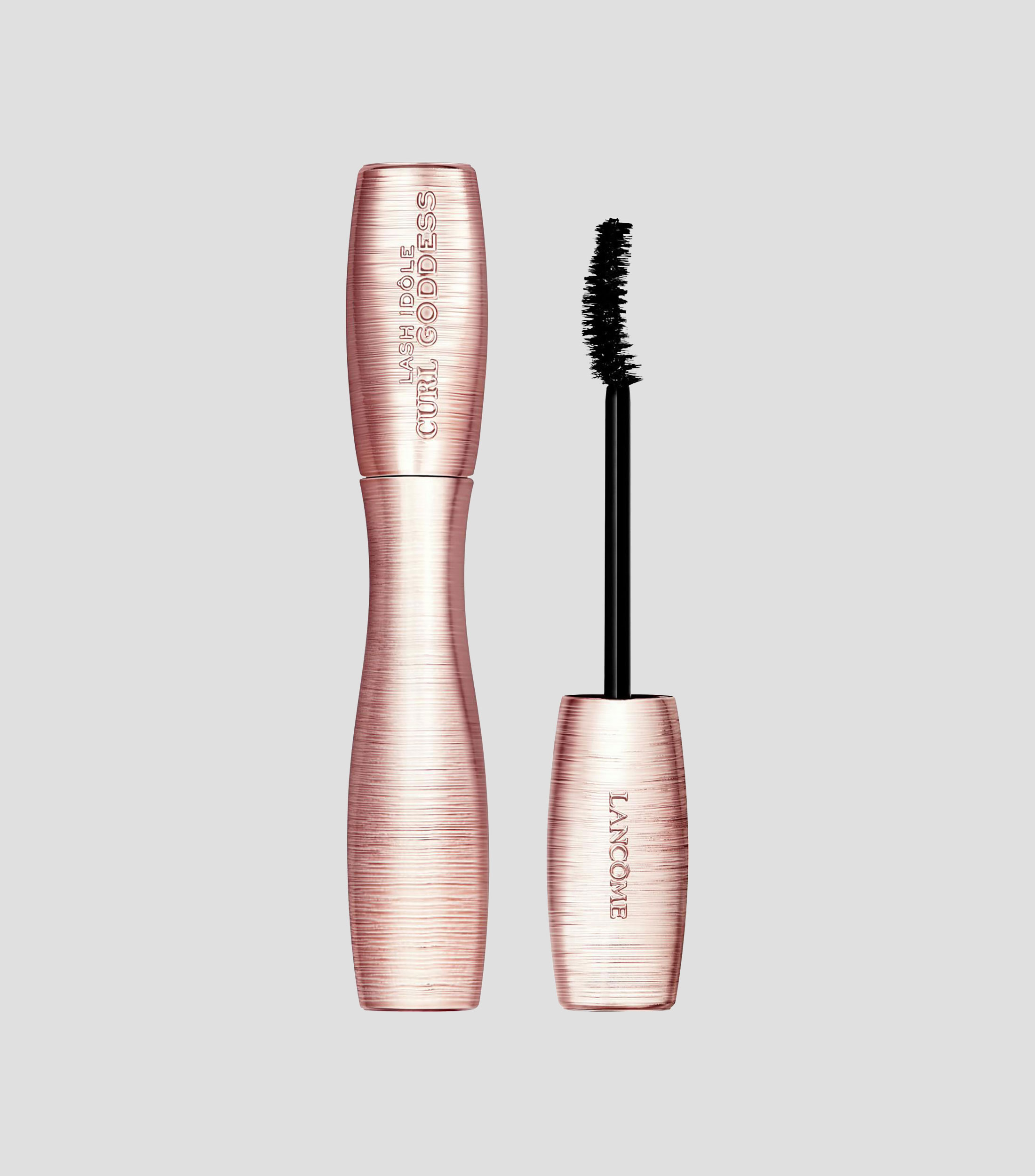 Máscara para pestañas Lash Idôle Curl Goddess, 8.5 ml
